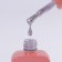 Gel nail polish "Color Chrome", 3 phase, 10 ml, LED/UV, Color (63)