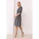 Women's dress, size 44