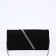 Magneta bag bag, long chain, black color