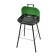 Grill AHG18