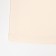 Women's skirt Minaku: Silk pleasure beige color, river 48