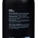 Fabienne 2 shampoo in 1 persistent color, 900 ml