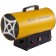 Thermal gas gun Ballu BHG-30LS, 30 kW, up to 300 m.