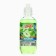 Liquid hand soap Russian benefit, 300 ml, aroma of a green apple