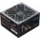 Formula ATX 850W Monza VL-850APB-85 80+ Bronze, 240 V, 850 W, 850 W