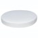 Round Round Children's Farfello Light, Jacquard, Forplit, 75x75x11 cm