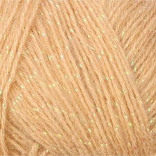 Yarn 