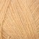 Yarn "Angora Gold Simli" 75% acrylic, 20% wool, 5% metallic 500m/100g (95sv.