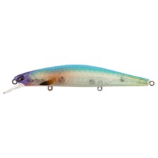 Wobbler of the suspension. LJ Pro Series Makora SP, 11 cm, color 701