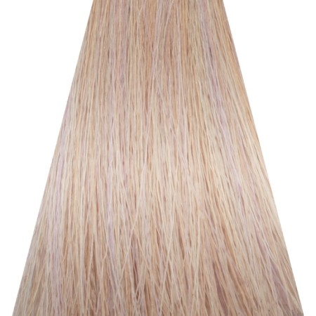 Cream-coloring hair Concept Soft Touch, without ammonia, tone 10.65, 100 ml