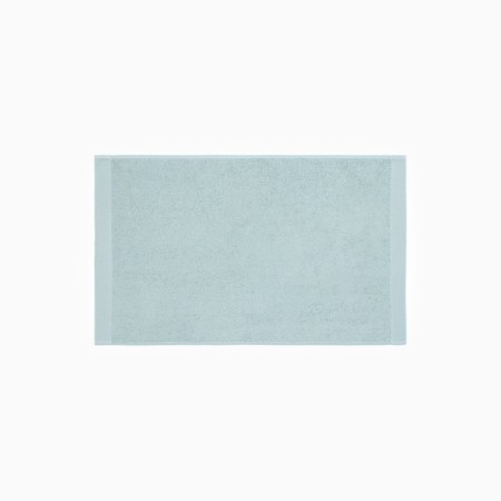 Tmachry towel Lovelife Natural Mint, 70 × 130 cm, 100% cotton-7
