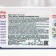 Lion Thailand Salz Herbal toothpaste with pink Himalayan salt, 90 g