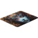 Cactus Cybercali Mouse 400x300x3mm (CS-MP-Pro12xl)