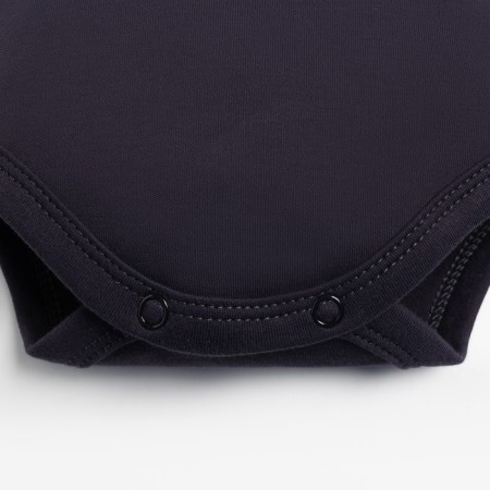 Body crumb I, Basic Line, height 68-74 cm, dark gray color-8