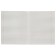 Notebook of 48 sheets in the Calligrata line "Motorcycles", covered Cardboard, Block No. 2, whitewash 75% (gray sheets), mix