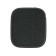 External Solove W5, 1000 Mam, 2.4A, 2 USB, wireless charging, black