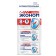 Wet napkins economy Smart No. 8*8 antibacterial cleansing