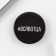Supply icon "All in the Father", D = 3.8 cm