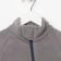 Combineson children A.965, color light gray, height 80-86 cm (24)