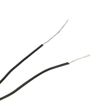 Car antenna "Triad-20 exotic", active, Vsevolnaya, adjustment of amplification-4