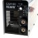 SAI 160 welding machine "Resanta", inverter, 140-240 in