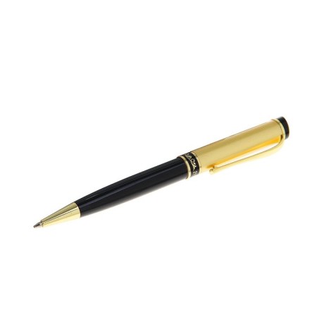 Ballic handle, gift, rotary, in the leatherette case, "Favorite"-3