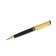 Ballic handle, gift, rotary, in the leatherette case, "Favorite"