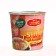 Bob's noodles "KASET" quick preparation with taste "Tom Yam" 35 g