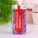 Confectionery Sprinking "Star hour", 50 g