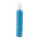 Mousse Pena Pena for swimming and washing hands in the Kidmetics bathroom, 200 ml