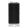 Denim 50 thread for sewing products from denim, 100 m, 700160 (1000)