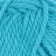 Autumn yarn 25% wool, 75% pan 150m/200g (45-t. Biryuza)