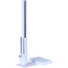 Rommer radiator, floor, 500 mm, internal, 11, 21, 22, 33 types, 200-500 100006