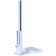 Rommer radiator, floor, 500 mm, internal, 11, 21, 22, 33 types, 200-500 100006