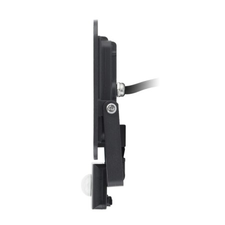 Feetor LED street era LPR-041-2-65K-050 50W, 6500K 4000LM, IP65, with a motion sensor-2