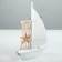 Interior souvenir "Sailor" 17*11cm
