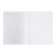 Readers' diary A5, 40 sheets on the paper clip "Girl with a dog", covered Cardboard, glossy lamination