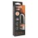 Castle of a hinged PL-01-50 -l English. 3 cl., Long. Duke