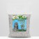 Filler Combined granular "Pijon" 5 kg absorption up to 10 l (bentonite)