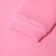 A set for a girl (sweatshirt, trousers), I was beginning, pink color, height 86 cm (52)