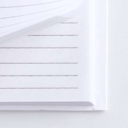 Diary in the solid cover “How to overcome stress”, A5, 160 sheets-6