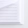 Diary in the solid cover “How to overcome stress”, A5, 160 sheets