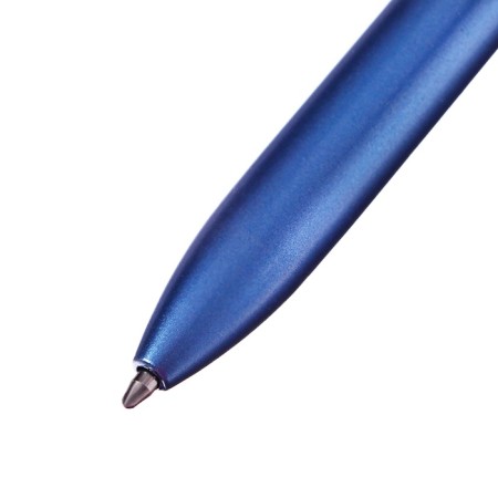 Handle Ballic Prov. Globe Blue-1