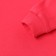 Kit (sweatshirt, trousers) children's minku raspberry color, height 68-74 cm