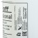 A tool for degreasing nails and removing the adhesive layer Gel -off Cleaner Professional, 500 ml