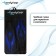 Laste for diving Onlytop, p. 41-42, black/blue color