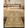June carpet and processed cotton Kolkata Ethnic, size 70x160 cm