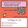 Board game to search "Visual Quiz", 10+