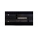 Track lamp, series "Flat" FTL-007, 10W, 48V, 4000K, IP20, black