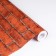 Film self -adhesive brown brown 10m*45cm